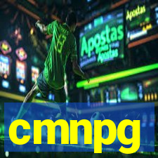cmnpg