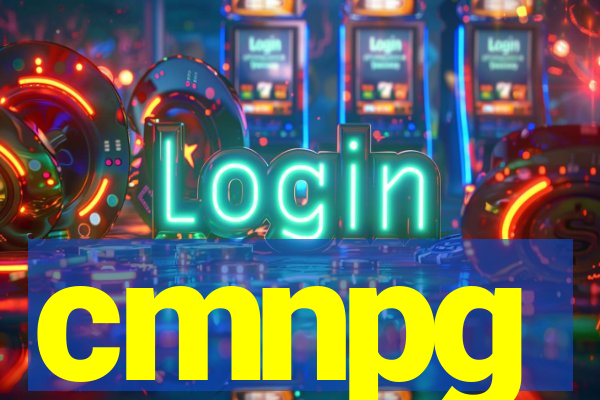 cmnpg