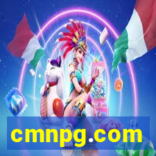 cmnpg.com