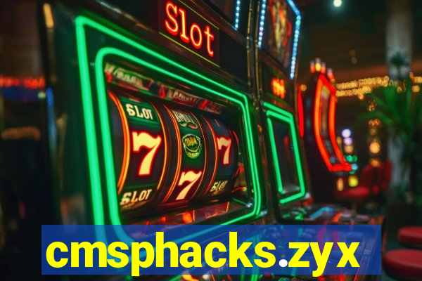 cmsphacks.zyx