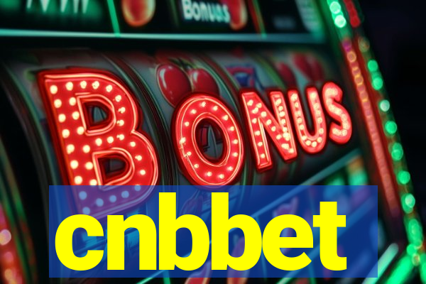 cnbbet