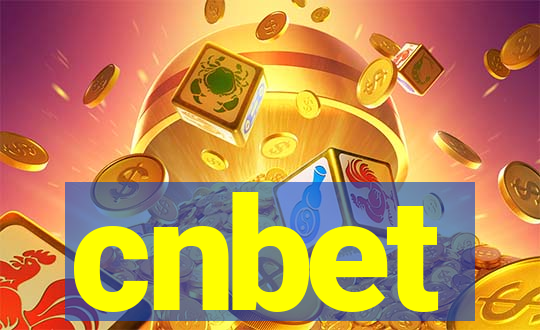 cnbet