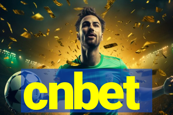 cnbet