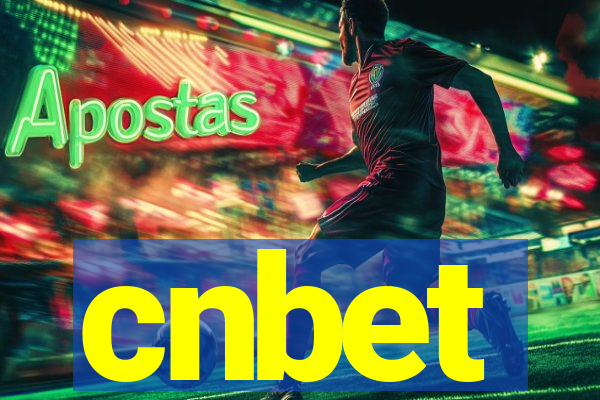 cnbet