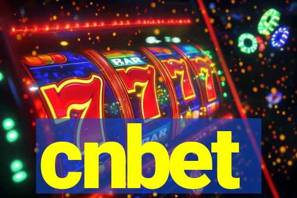 cnbet