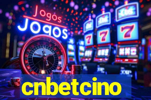 cnbetcino