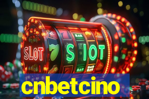 cnbetcino