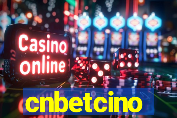cnbetcino