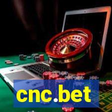 cnc.bet