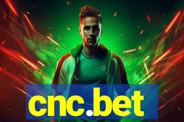 cnc.bet