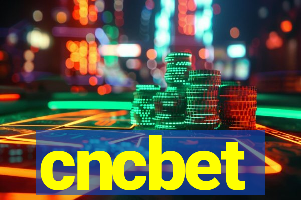 cncbet