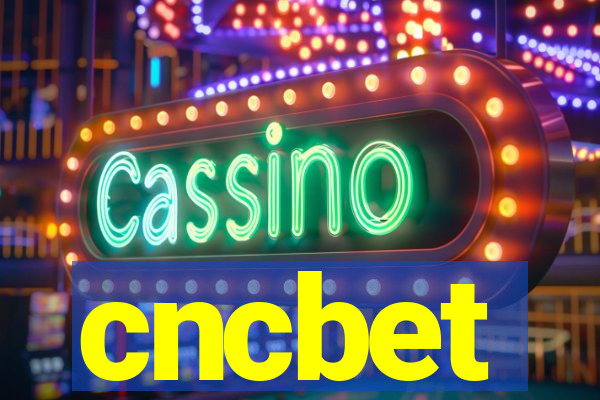cncbet