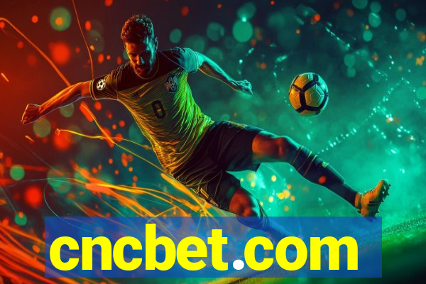 cncbet.com