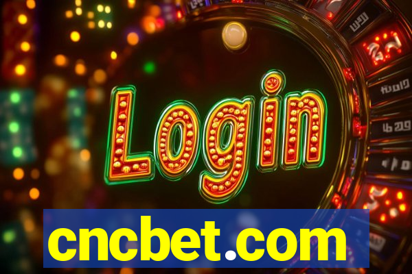 cncbet.com
