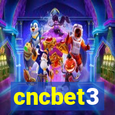 cncbet3