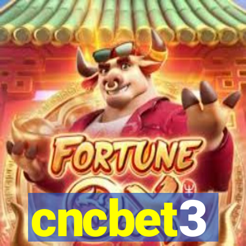 cncbet3