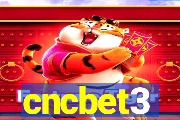 cncbet3
