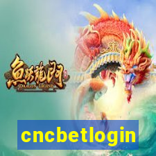 cncbetlogin