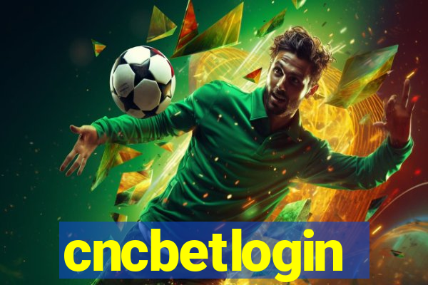 cncbetlogin