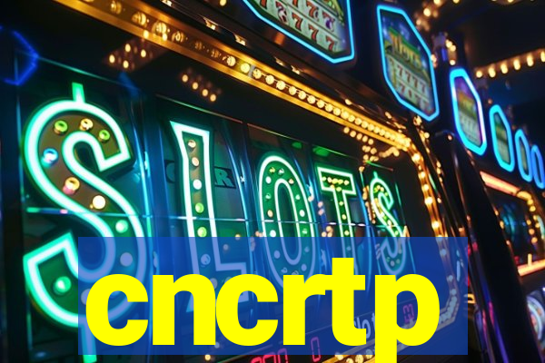 cncrtp