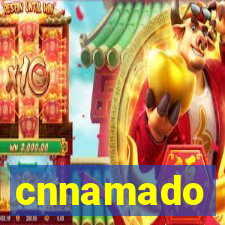 cnnamado