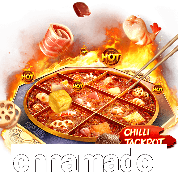 cnnamado