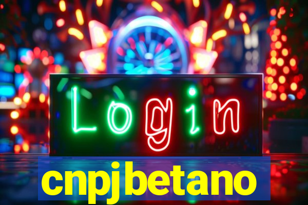cnpjbetano