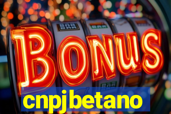 cnpjbetano