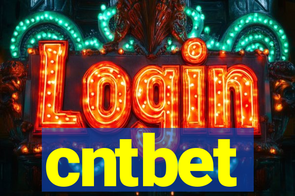 cntbet