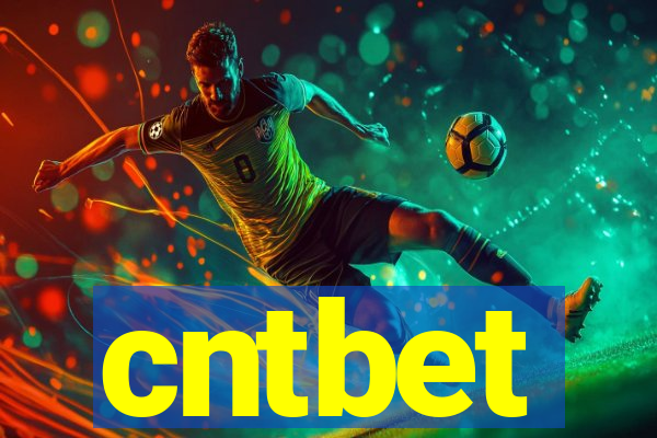 cntbet