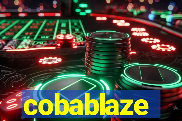 cobablaze