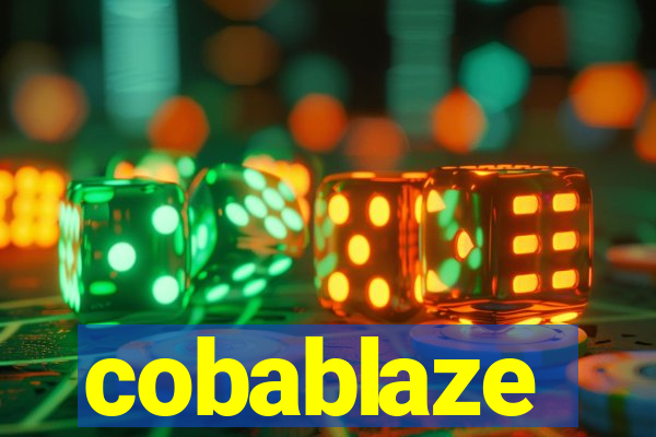 cobablaze