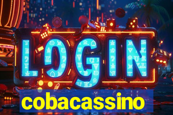 cobacassino