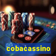 cobacassino