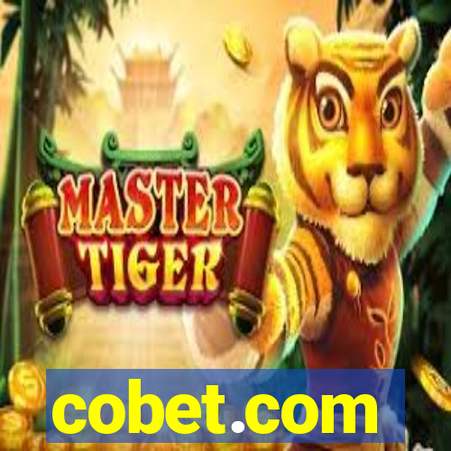cobet.com