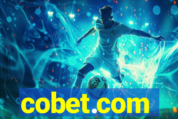 cobet.com