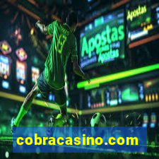 cobracasino.com