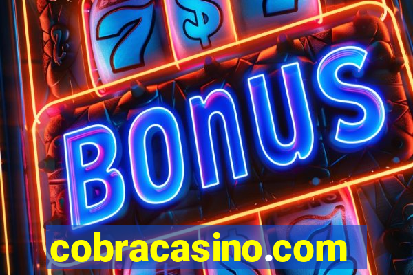 cobracasino.com