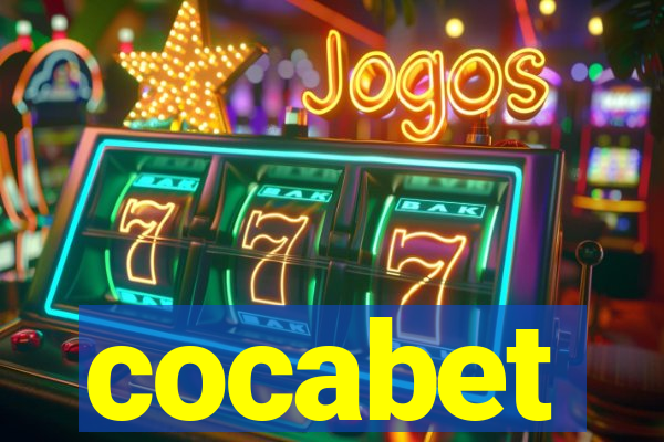 cocabet
