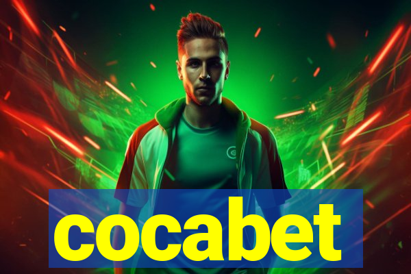 cocabet