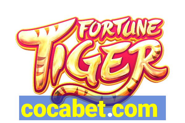 cocabet.com