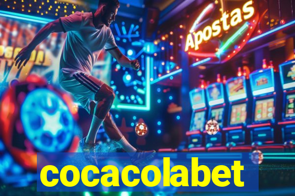 cocacolabet