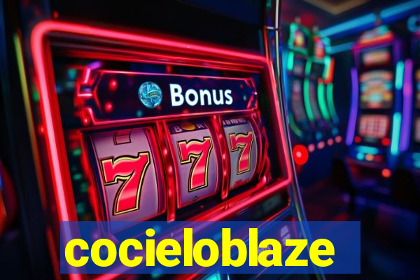 cocieloblaze