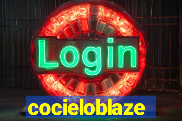 cocieloblaze
