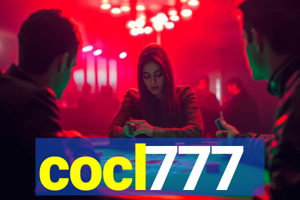 cocl777