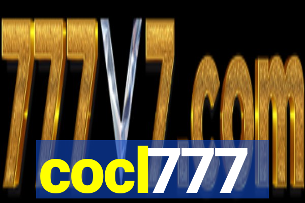 cocl777