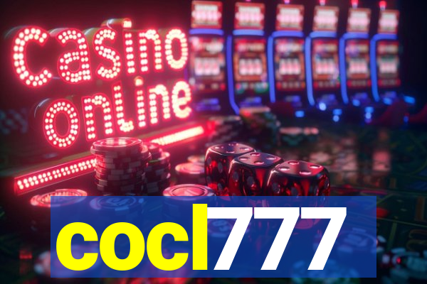 cocl777