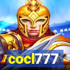 cocl777