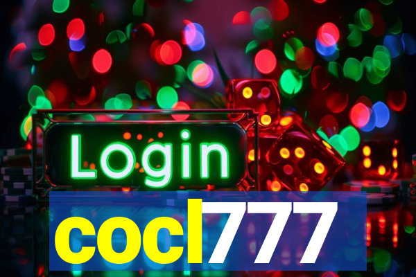 cocl777