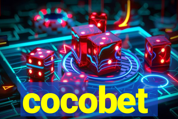 cocobet